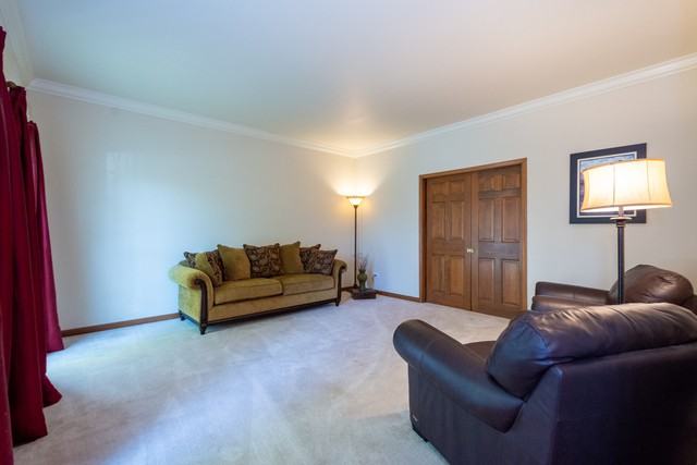 39898 Harbor Ridge - Photo 3 of 33