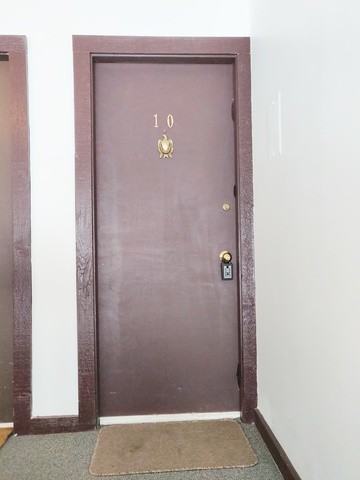 55 Vail Colony #10 - Photo 2 of 27