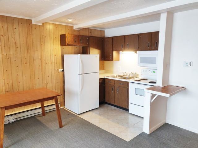 55 Vail Colony #10 - Photo 3 of 27