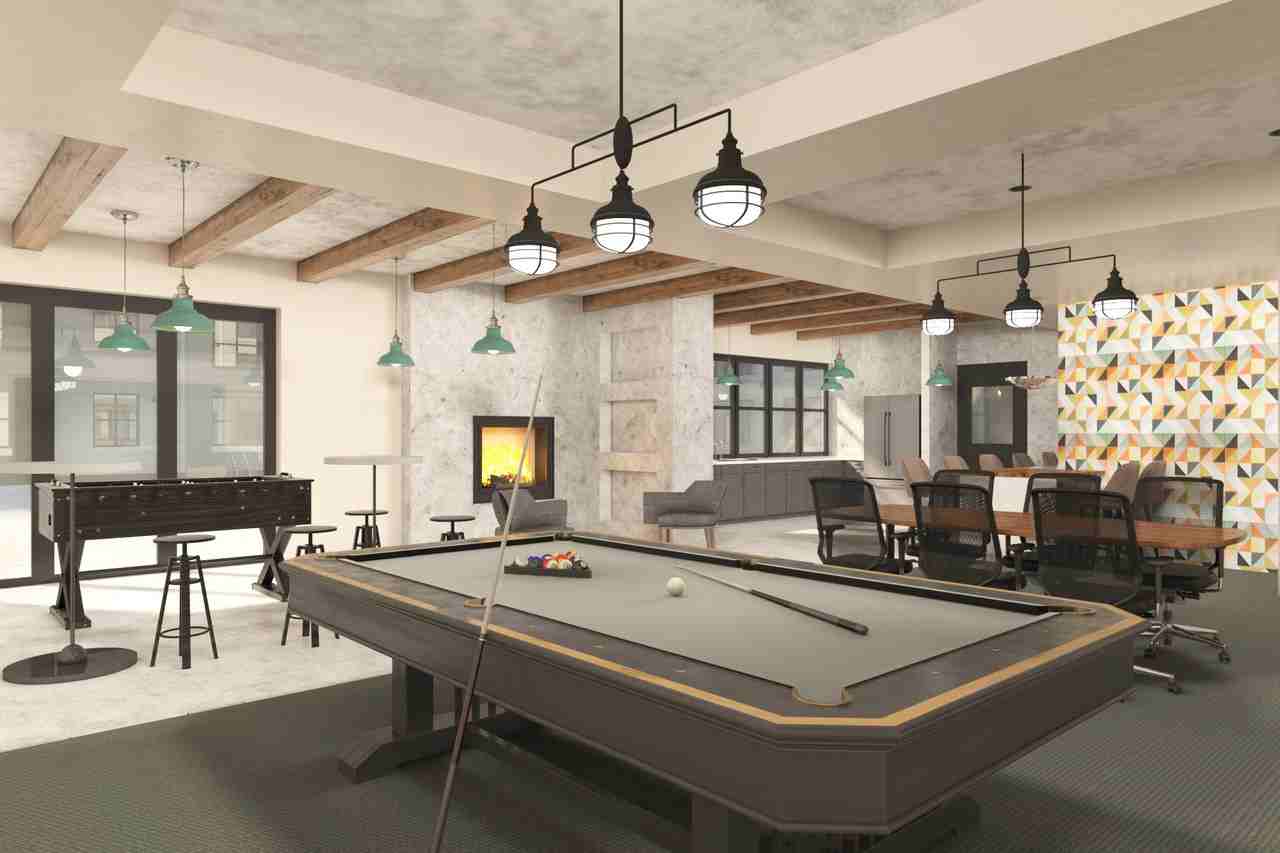 511 Meeting Street - Photo 2 of 30
