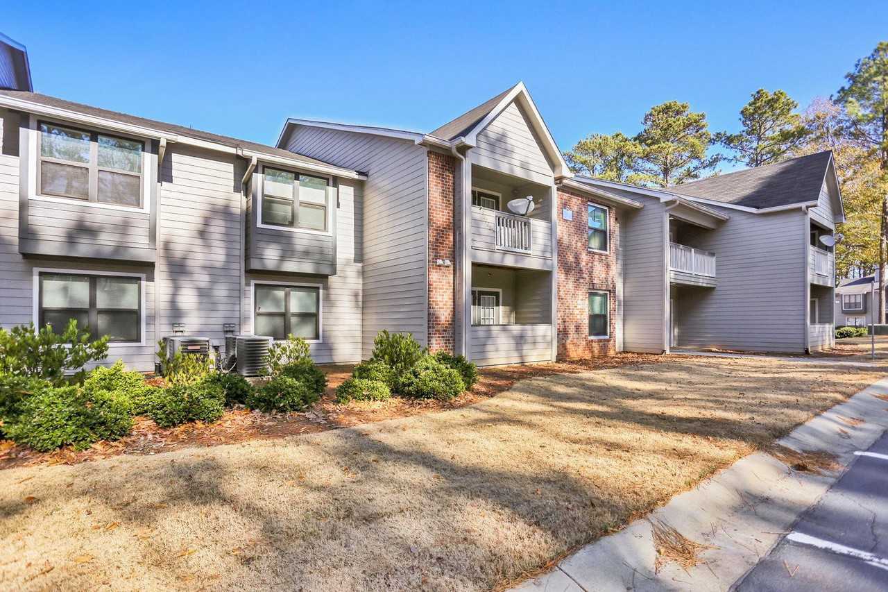 Reserve At Peachtree Corners - Photo 3 of 25