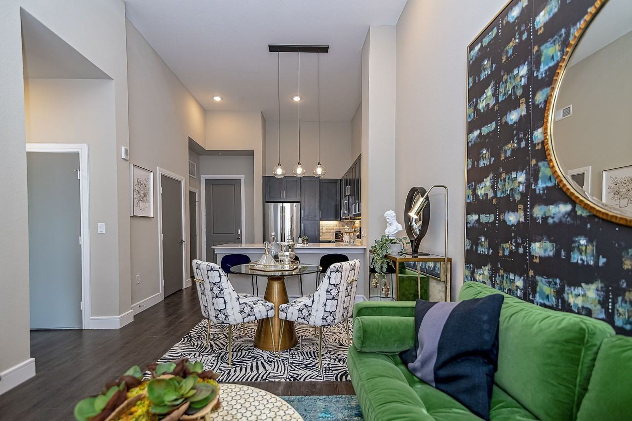 Canal 1535 Apartments 1535 Canal St, New Orleans, LA 70112 Zumper