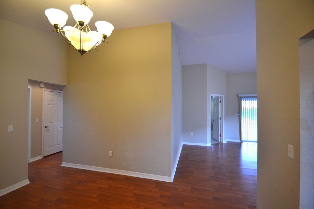 4933 Mandolin Ct - Photo 2 of 13