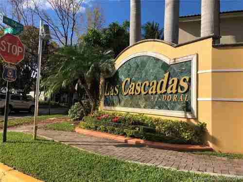 11232 Northwest 54th Terrace