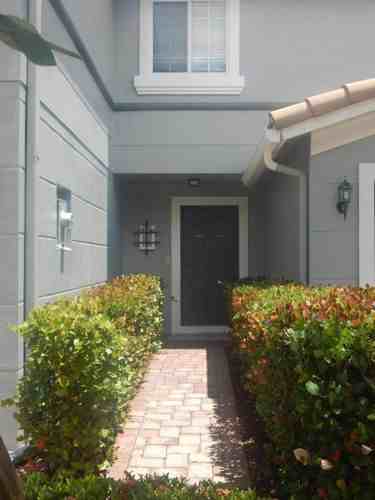 2552 Marshfield Court - Photo 2 of 8