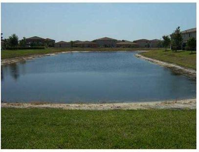 2552 Marshfield Court - Photo 3 of 8