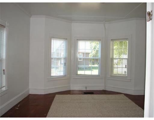 23 Stone St #1 - Photo 3 of 7