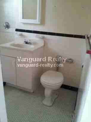 247 Chestnut Hill Ave #26