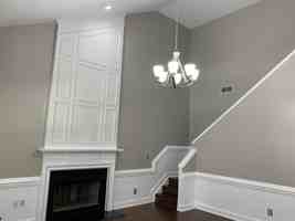 featured image of 6 Loquat Ct