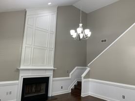 6 Loquat Ct - Photo 1 of 1