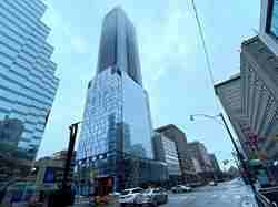 488 University Avenue #1