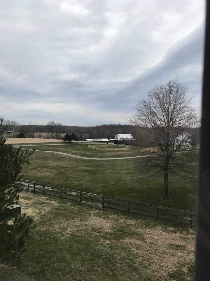 4299 Hawthorne Farms Rd #1 - Photo 2 of 16
