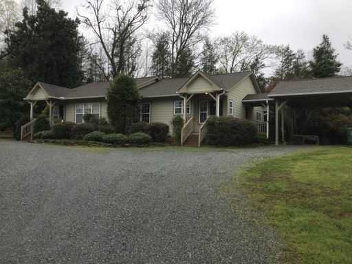 477 Silver Creek Rd - Photo 2 of 10