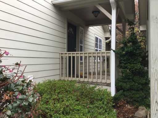 477 Silver Creek Rd - Photo 3 of 10