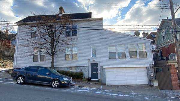 6760 Reynolds Street - Photo 2 of 20