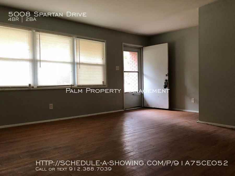 5008 Spartan Drive - Photo 3 of 16