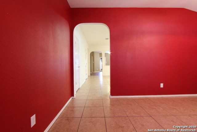 8914 Walnut Springs - Photo 3 of 25