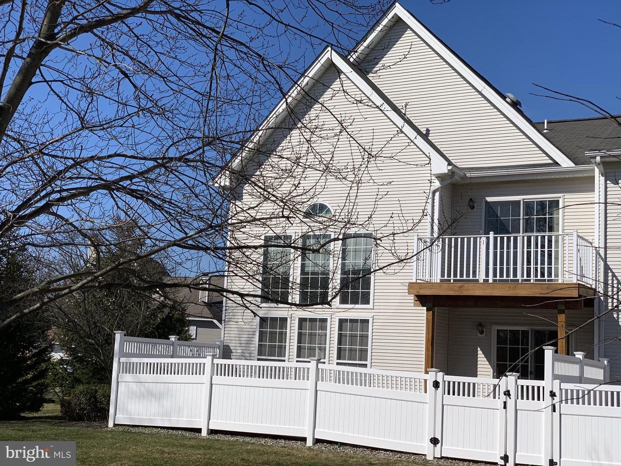 222 Colt Street - Photo 2 of 30