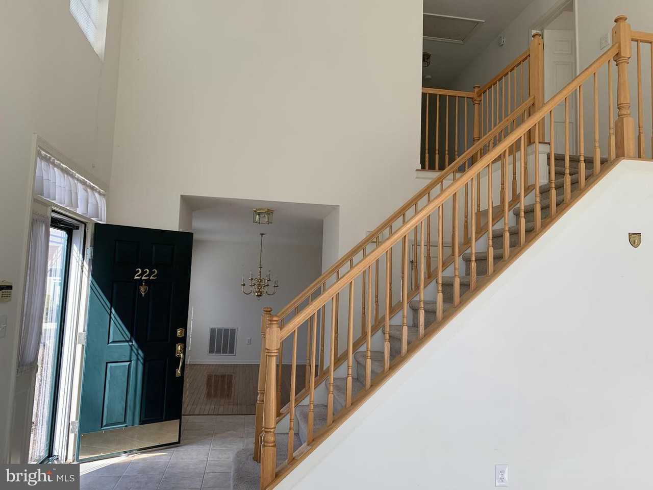 222 Colt Street - Photo 3 of 30