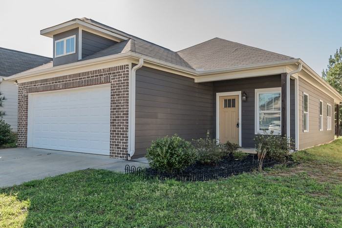846 Kent Drive - Photo 2 of 35