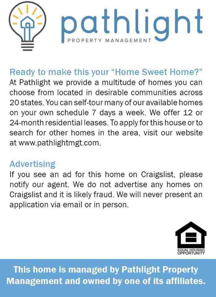 2640 Estefania Lane - Photo 2 of 2