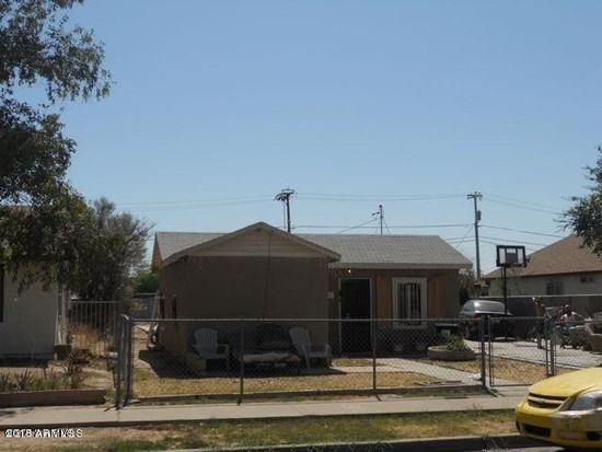 6621 N 55th Ave - Photo 2 of 7