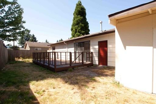 4660 SE 108th Pl #4660 - Photo 3 of 19