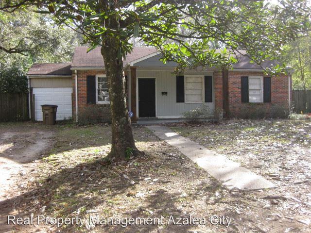 125 General Bullard Ave - Photo 2 of 13