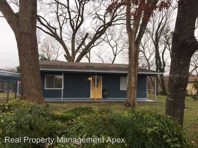 665 Honey Ln - Photo 2 of 22