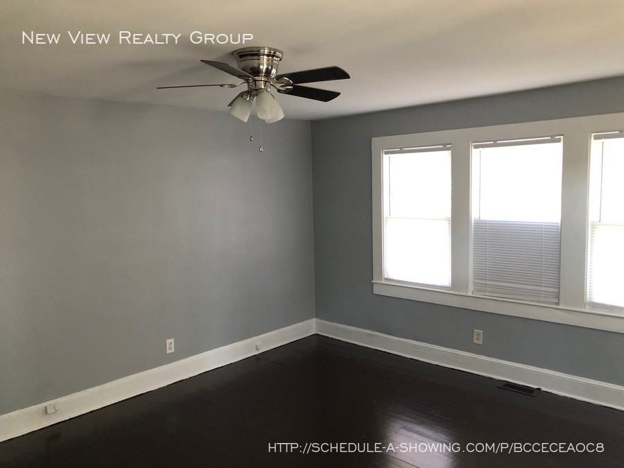 320 Harrison St - Photo 2 of 8