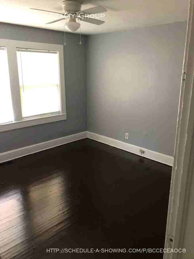 320 Harrison St - Photo 3 of 8