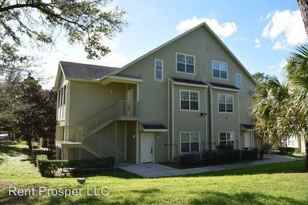 3717 S Lake Orlando Pkwy Unit 08  