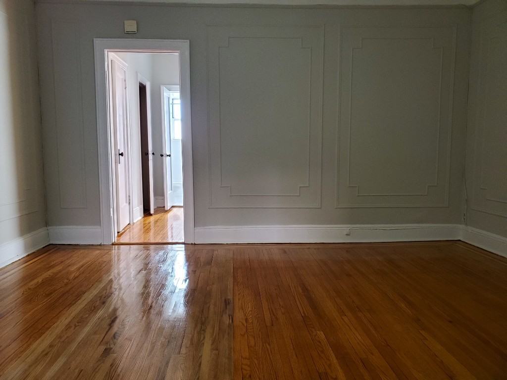 4535 45-35 46th Street #5G