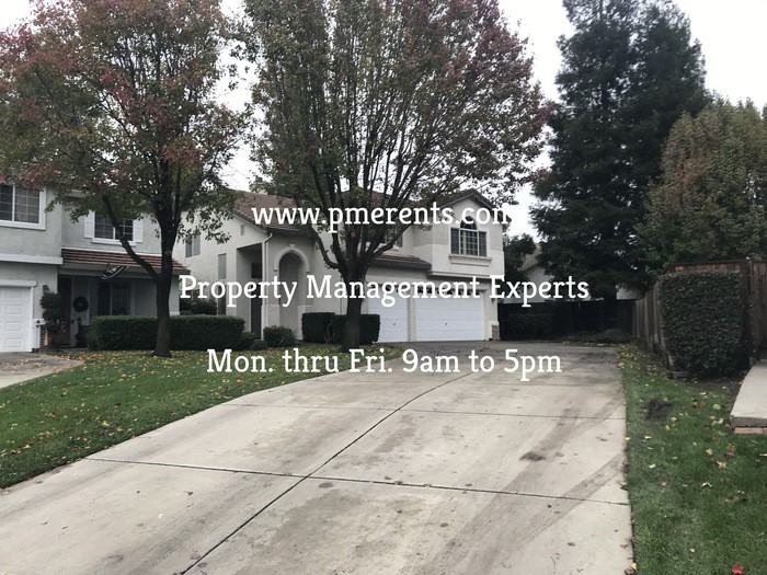 5538 Brook Falls Ct - Photo 2 of 4