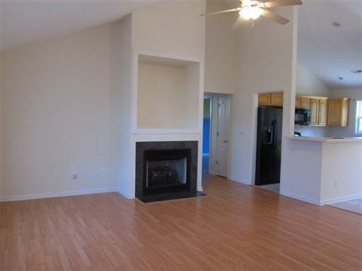 309 Boss Ct - Photo 2 of 13