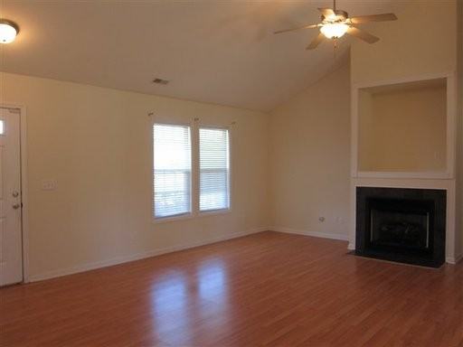 309 Boss Ct - Photo 3 of 13