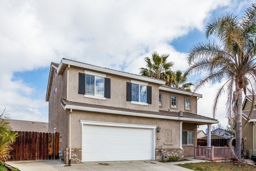 3749 Catamaran Ct - Photo 2 of 21
