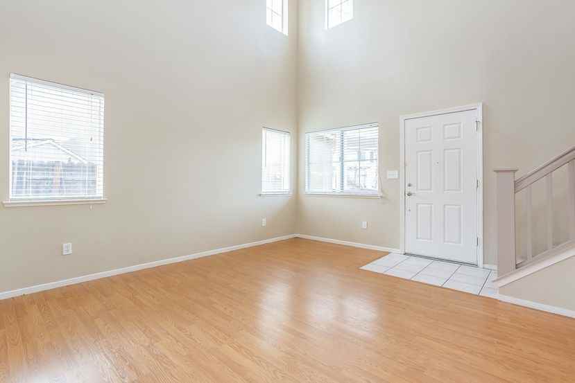 3749 Catamaran Ct - Photo 3 of 21