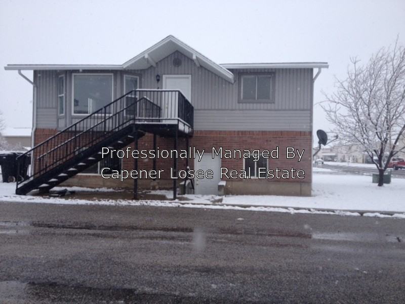 770 W 350 N #A - Photo 2 of 8