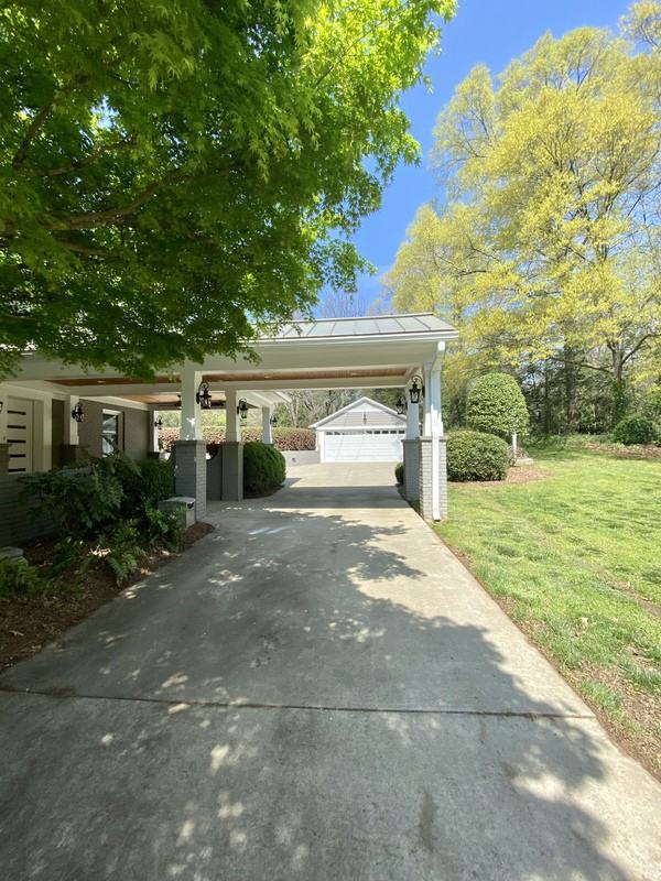 3535 Carmel Rd - Photo 2 of 50