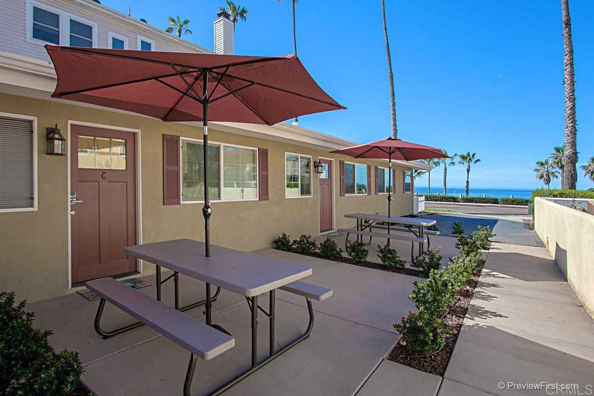 134 S Pacific St, Oceanside, CA 92054, USA 5 unit Rentals Zumper