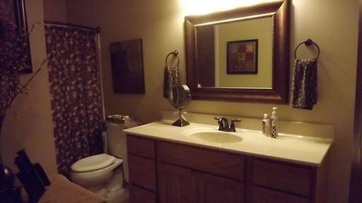 360 Spring Brooke Dr - Photo 2 of 5