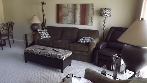 360 Spring Brooke Dr - Photo 3 of 5