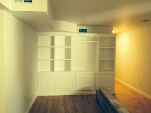 5150 Old Hickory Dr - Photo 2 of 14