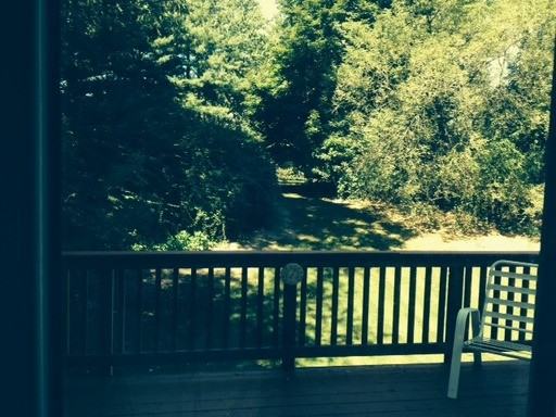 5150 Old Hickory Dr - Photo 3 of 14