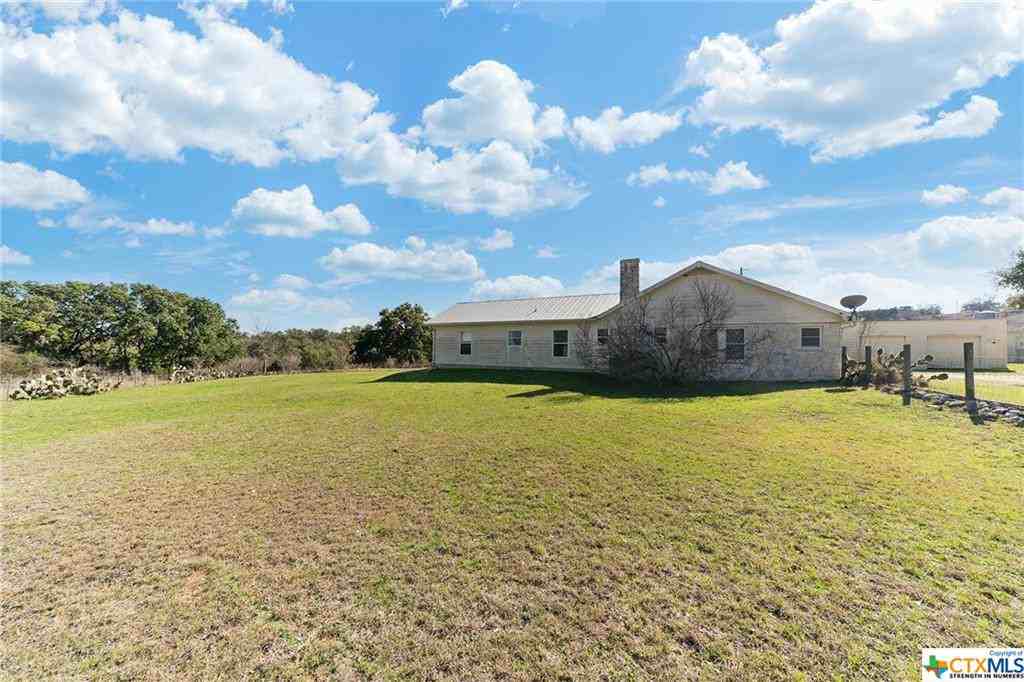 23 Lewis Road - Photo 3 of 24