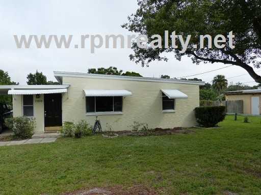 11515 Baltic St - Photo 2 of 13