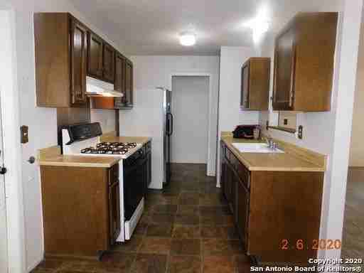 5938 Kissing Oak St - Photo 2 of 5