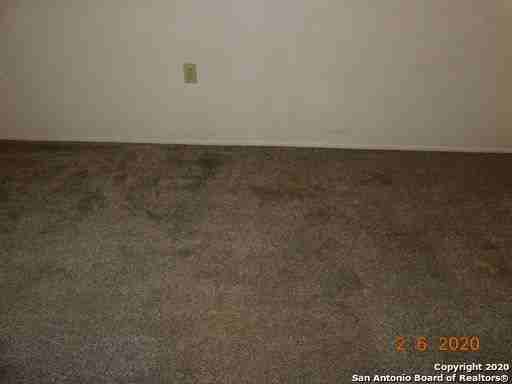 5938 Kissing Oak St - Photo 3 of 5