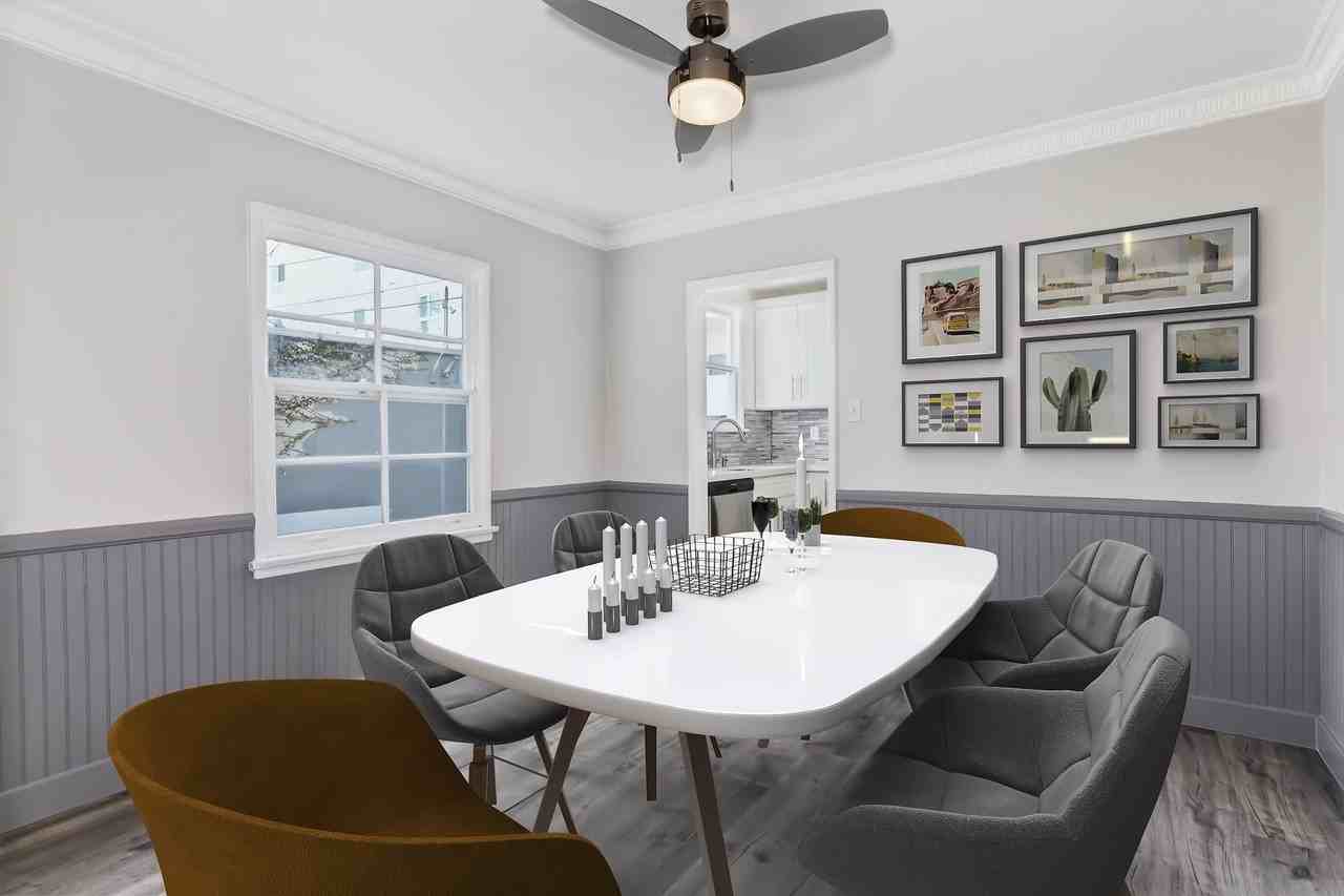 Clinton Gardens - Photo 3 of 29